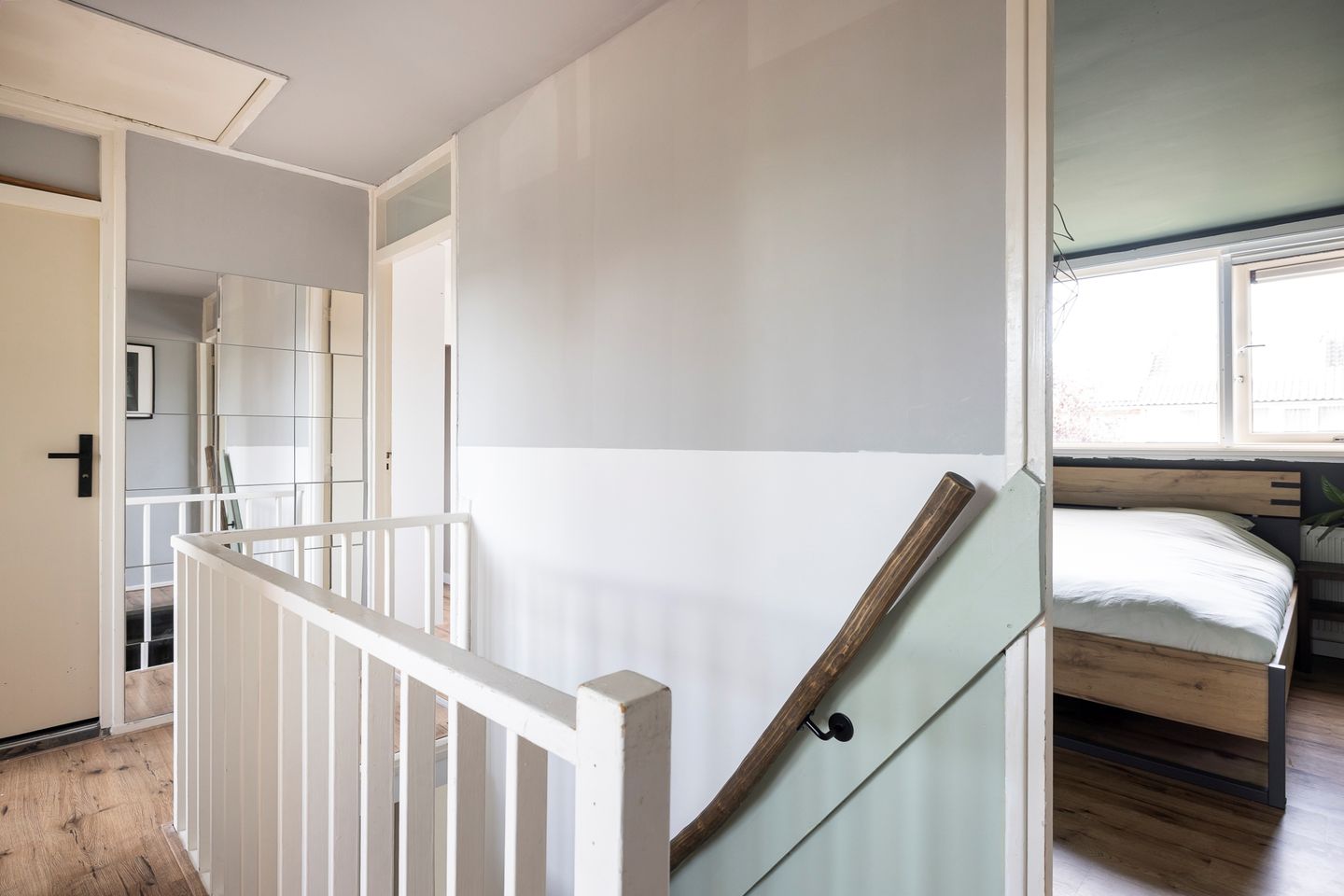 Foto 34 van Mathijsenstraat 42