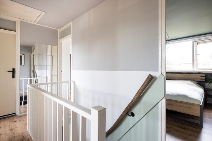 Foto 34 van Mathijsenstraat 42