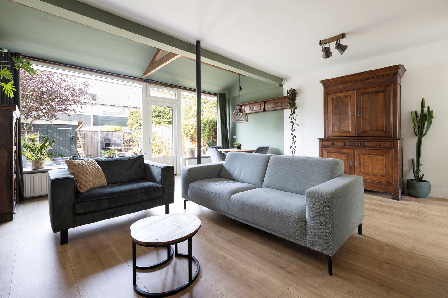 Foto 29 van Mathijsenstraat 42