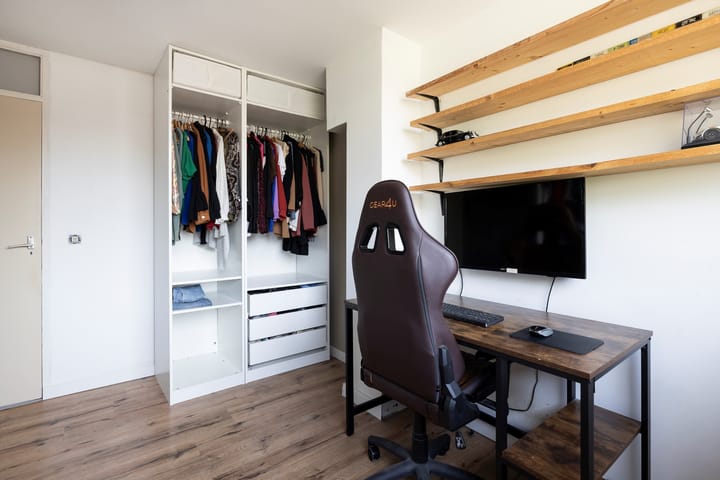 Foto 51 van Mathijsenstraat 42