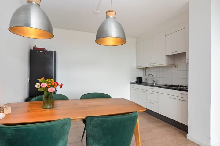 Foto 16 van Sauterneslaan 22-F