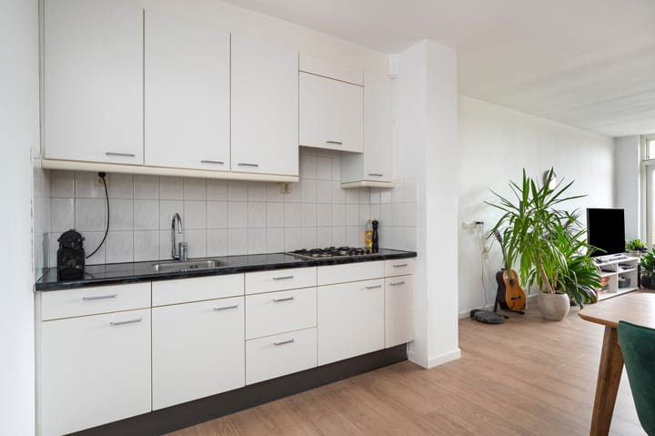 Foto 18 van Sauterneslaan 22-F