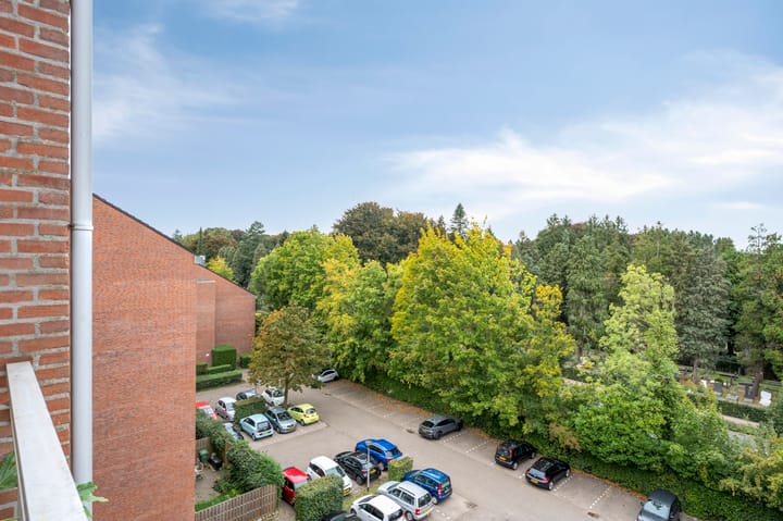 Foto 20 van Sauterneslaan 22-F