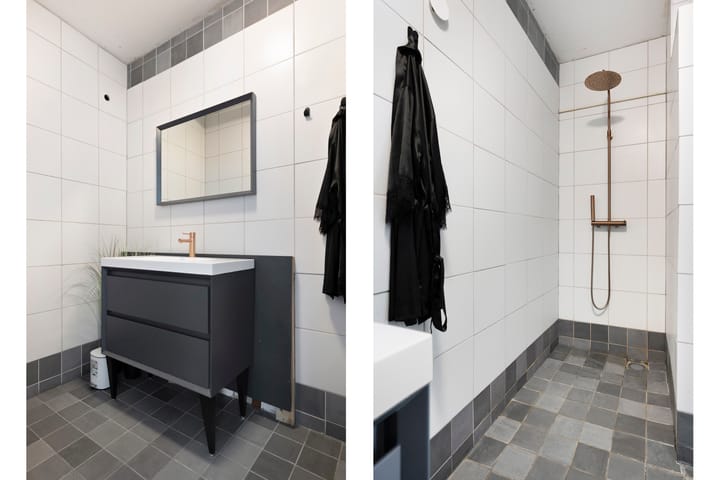 Foto 27 van Sauterneslaan 22-F