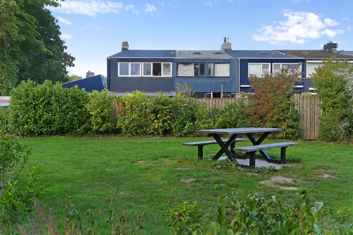 Foto 4 van Grootmede 47