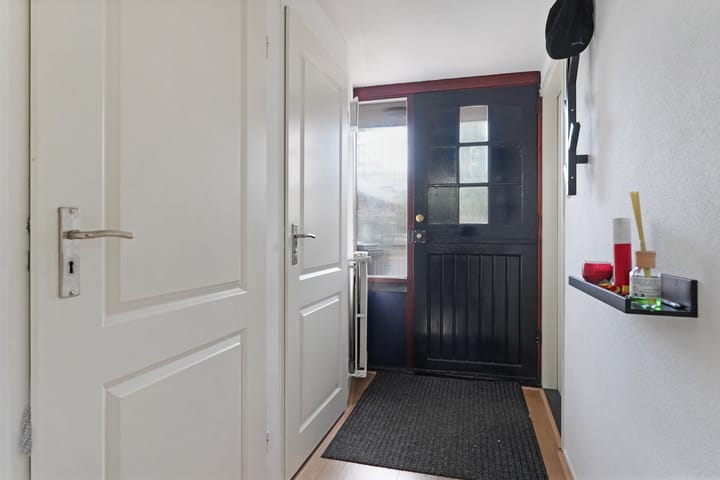 Foto 5 van Grootmede 47