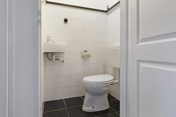 Foto 6 van Grootmede 47