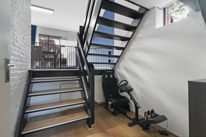 Foto 7 van Grootmede 47