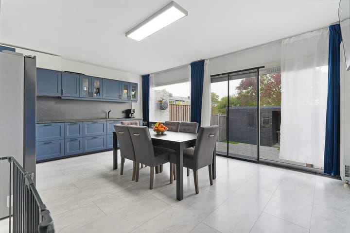 Foto 8 van Grootmede 47