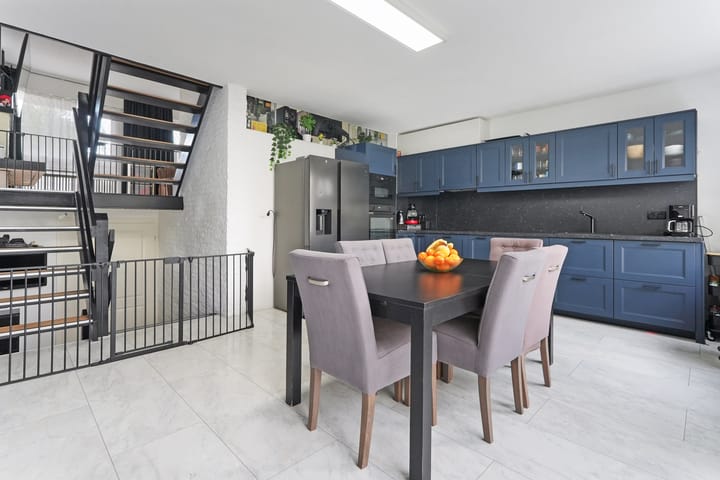 Foto 9 van Grootmede 47