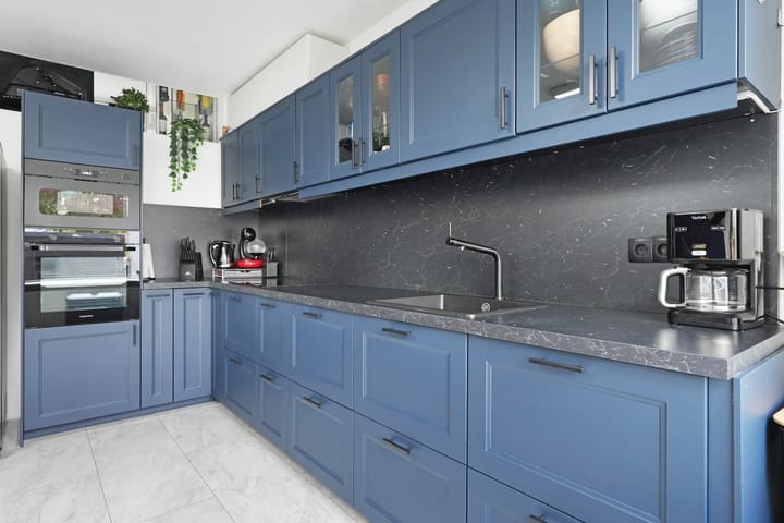 Foto 10 van Grootmede 47