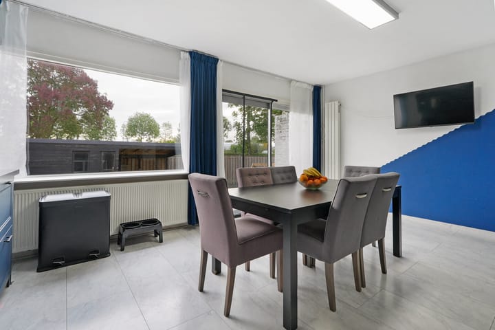 Foto 11 van Grootmede 47