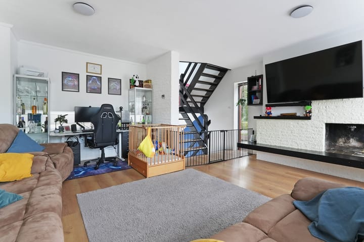 Foto 12 van Grootmede 47