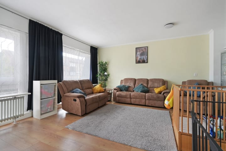 Foto 13 van Grootmede 47