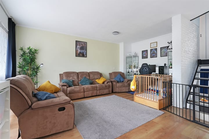 Foto 14 van Grootmede 47