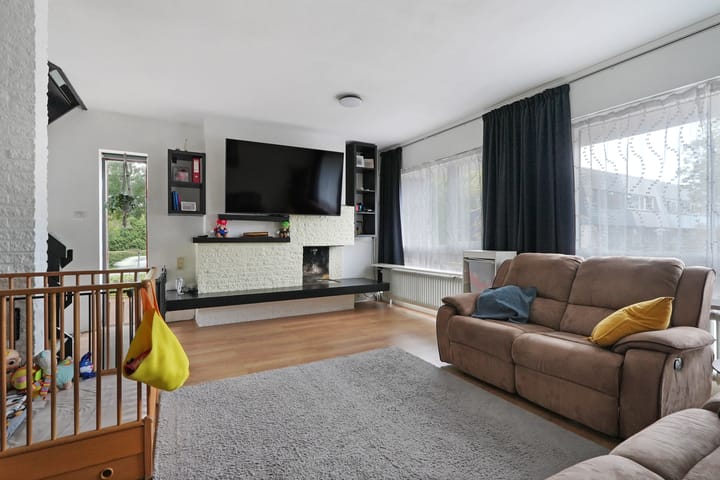 Foto 15 van Grootmede 47