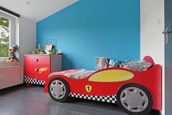 Foto 17 van Grootmede 47