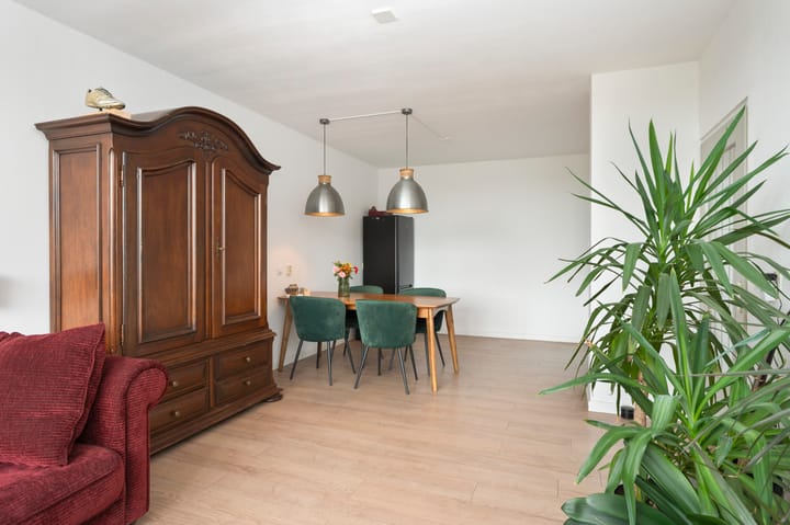 Foto 13 van Sauterneslaan 22-F