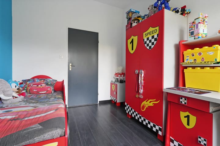 Foto 18 van Grootmede 47