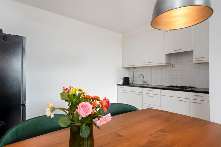 Foto 17 van Sauterneslaan 22-F