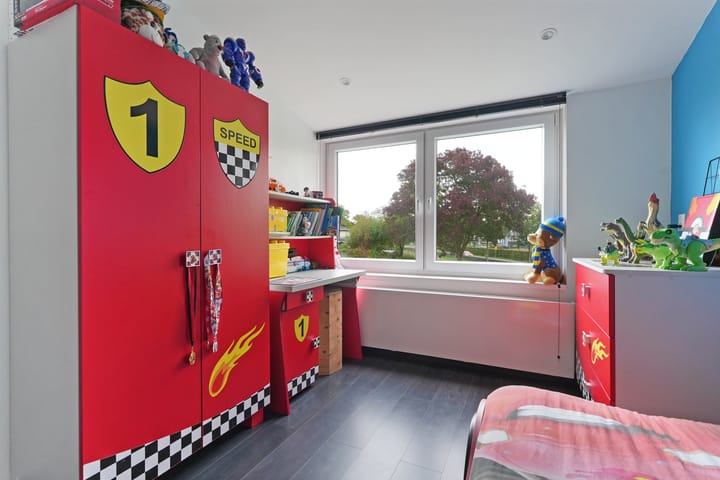 Foto 19 van Grootmede 47