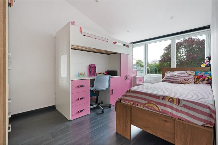 Foto 20 van Grootmede 47