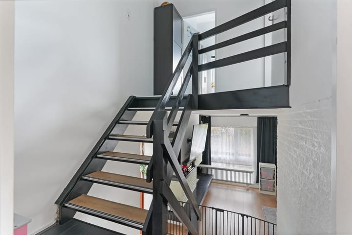 Foto 22 van Grootmede 47