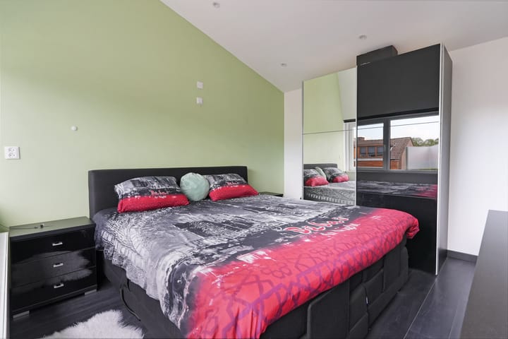 Foto 24 van Grootmede 47