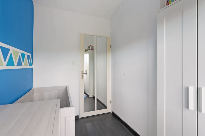 Foto 25 van Grootmede 47