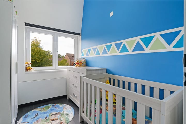 Foto 26 van Grootmede 47