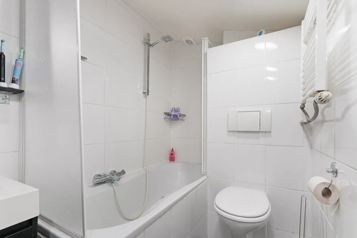 Foto 27 van Grootmede 47