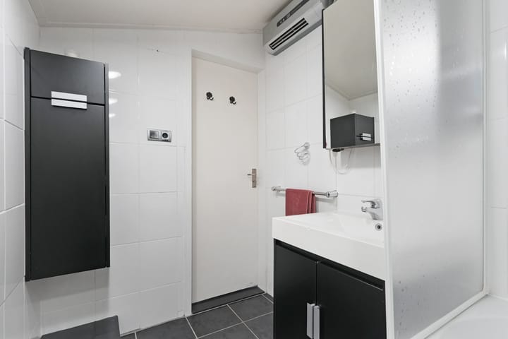 Foto 28 van Grootmede 47