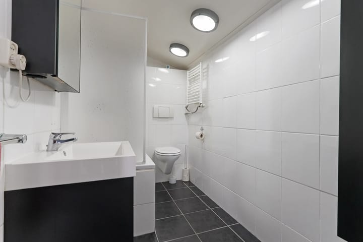 Foto 29 van Grootmede 47