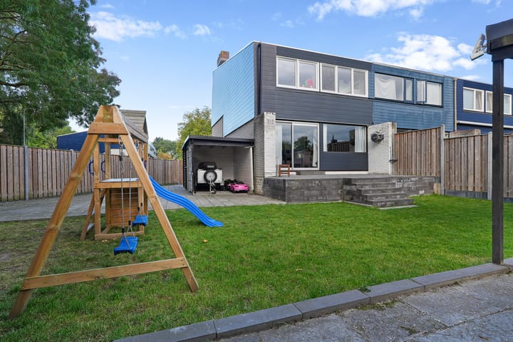 Foto 33 van Grootmede 47