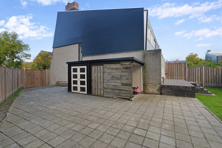 Foto 34 van Grootmede 47