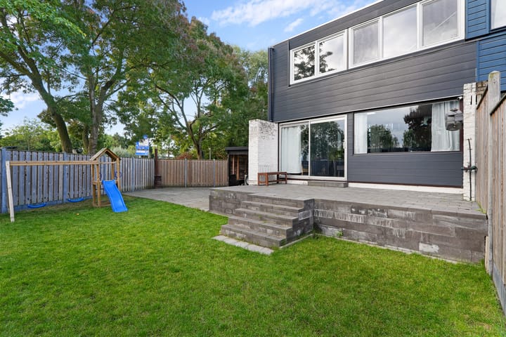 Foto 36 van Grootmede 47