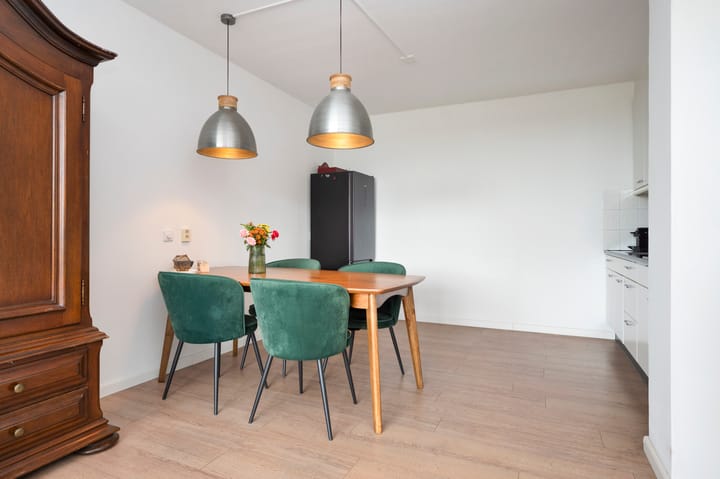 Foto 14 van Sauterneslaan 22-F