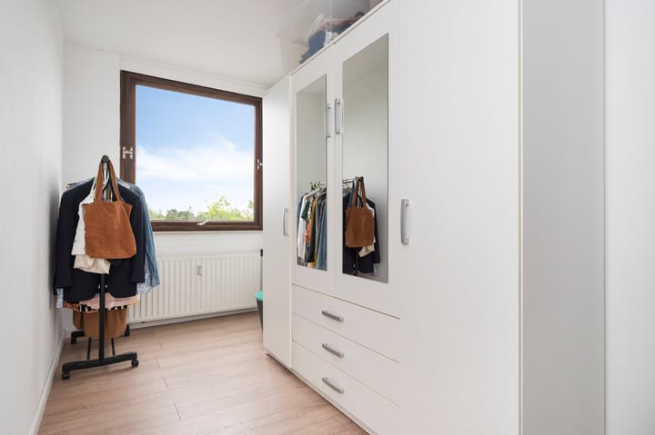 Foto 24 van Sauterneslaan 22-F