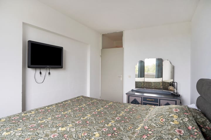 Foto 23 van Sauterneslaan 22-F