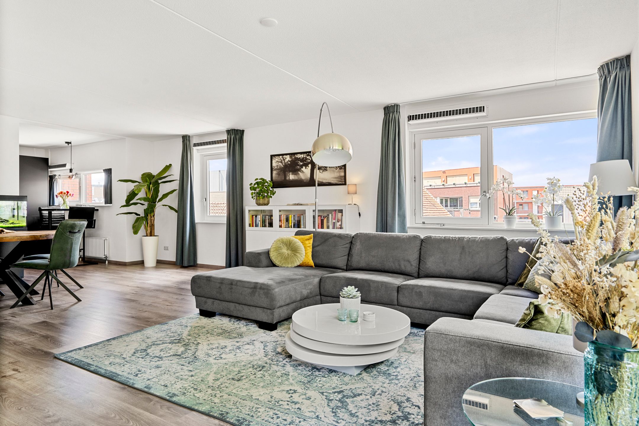 Stationsweg 1-C, 1, C, Ede, 6711PJ, Gelderland, Nederland 1