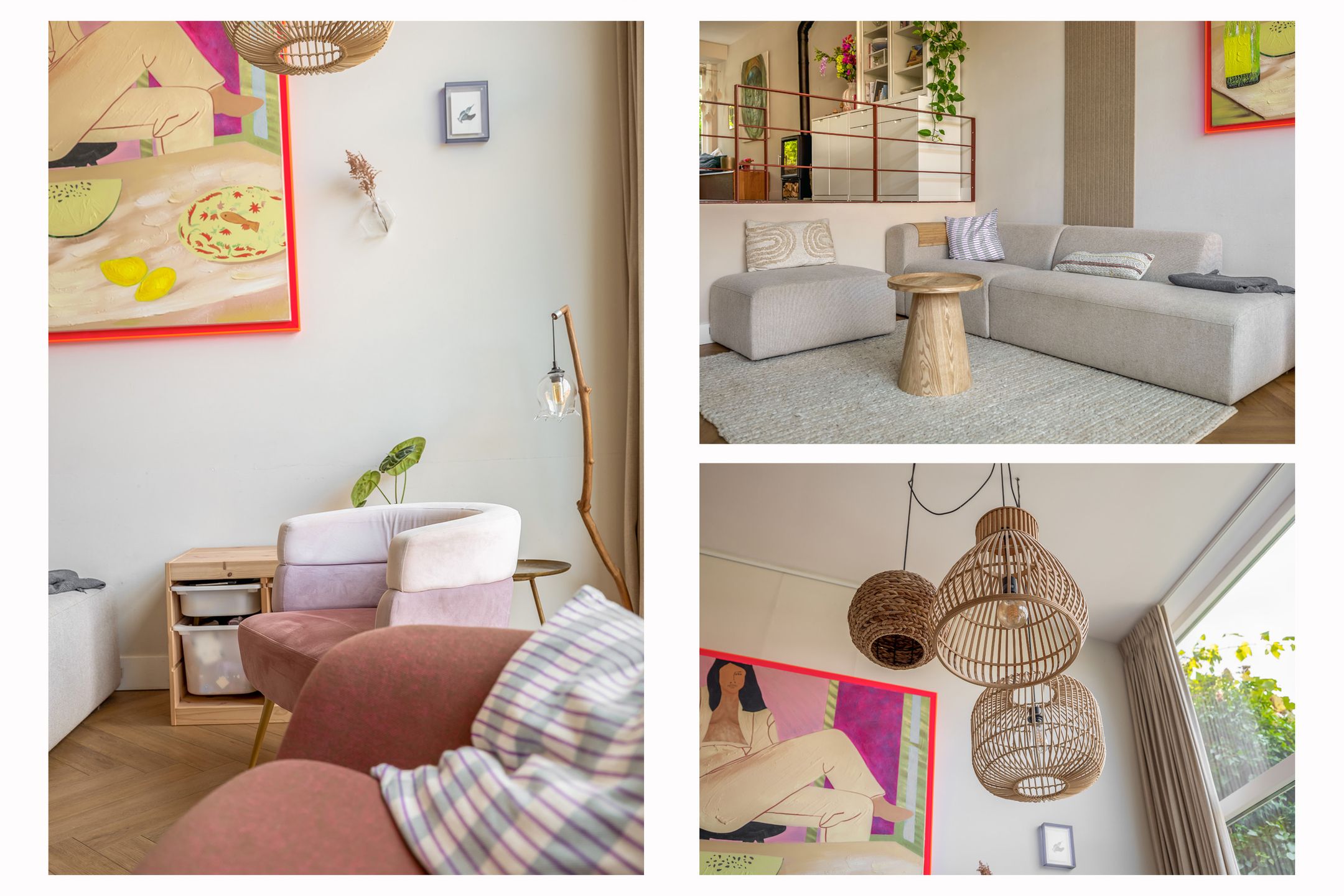 Foto 15 van Mesdaglaan 44