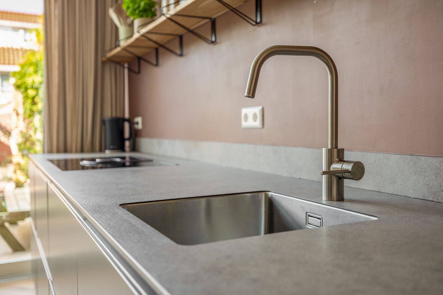 Foto 19 van Mesdaglaan 44