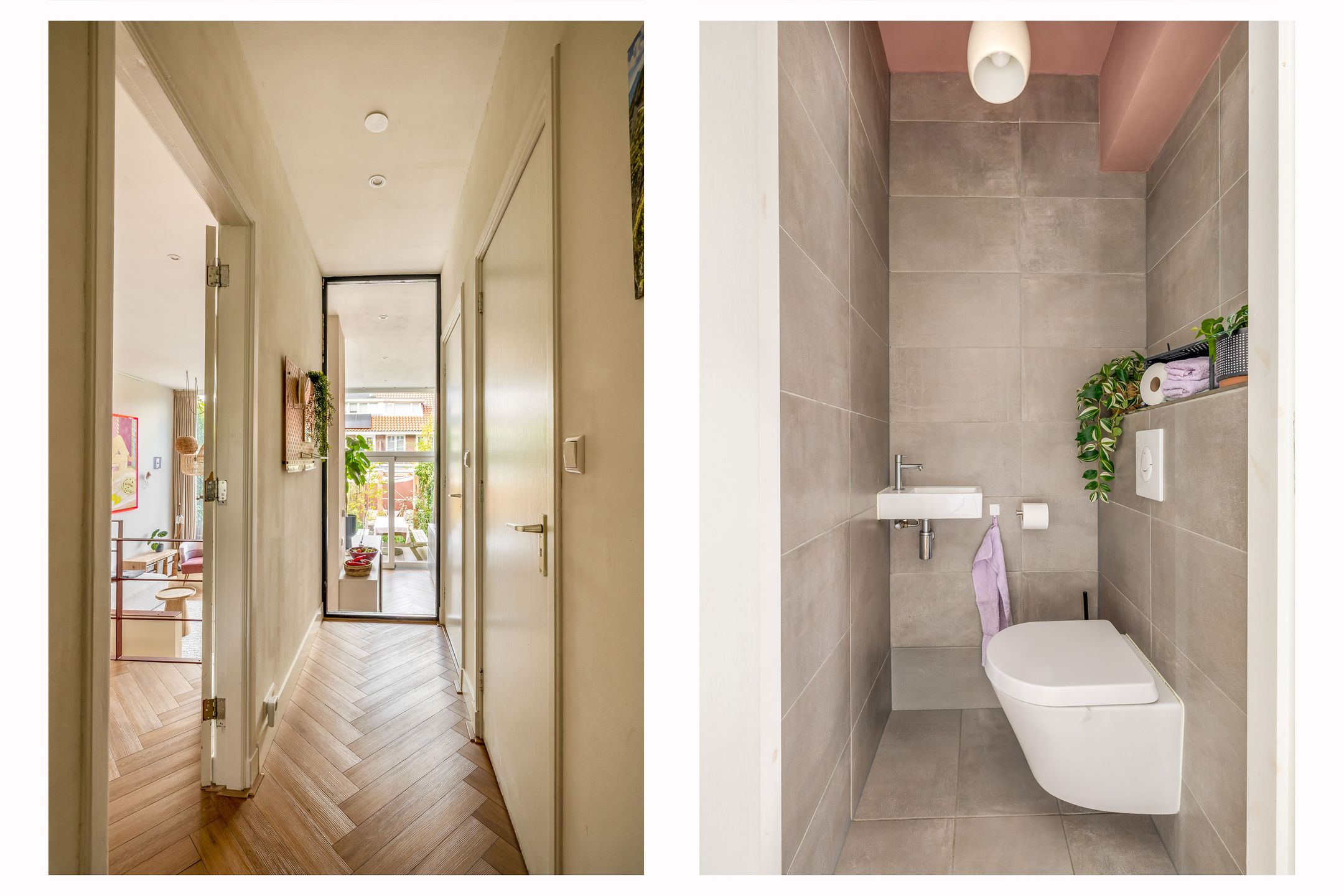 Foto 21 van Mesdaglaan 44