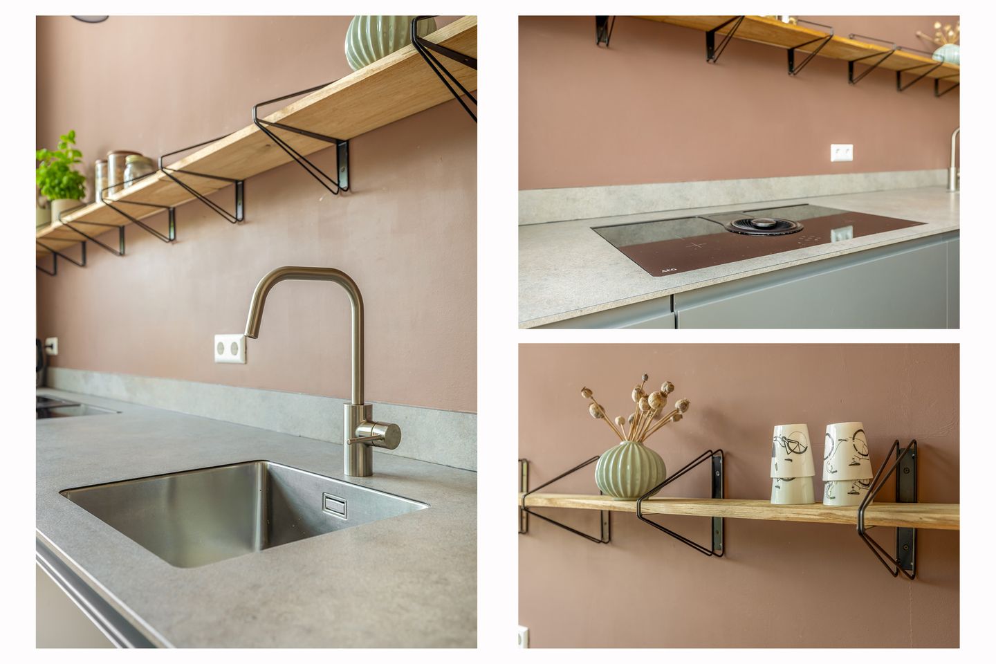 Foto 20 van Mesdaglaan 44