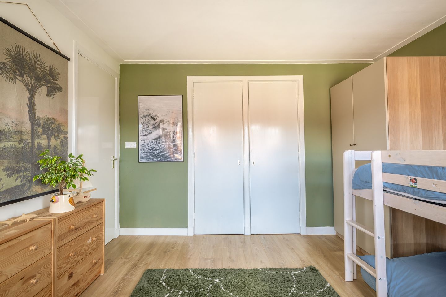 Foto 29 van Mesdaglaan 44