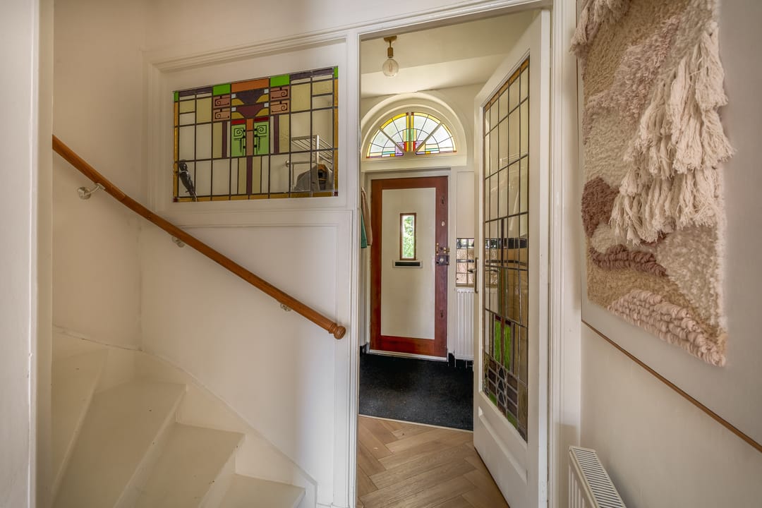 Foto 23 van Mesdaglaan 44