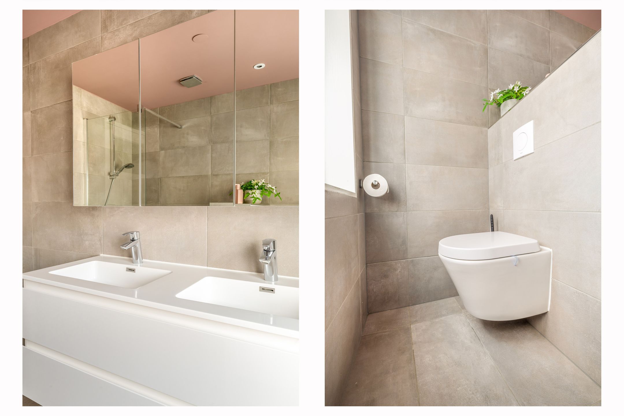 Foto 27 van Mesdaglaan 44