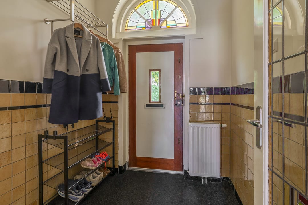 Foto 22 van Mesdaglaan 44