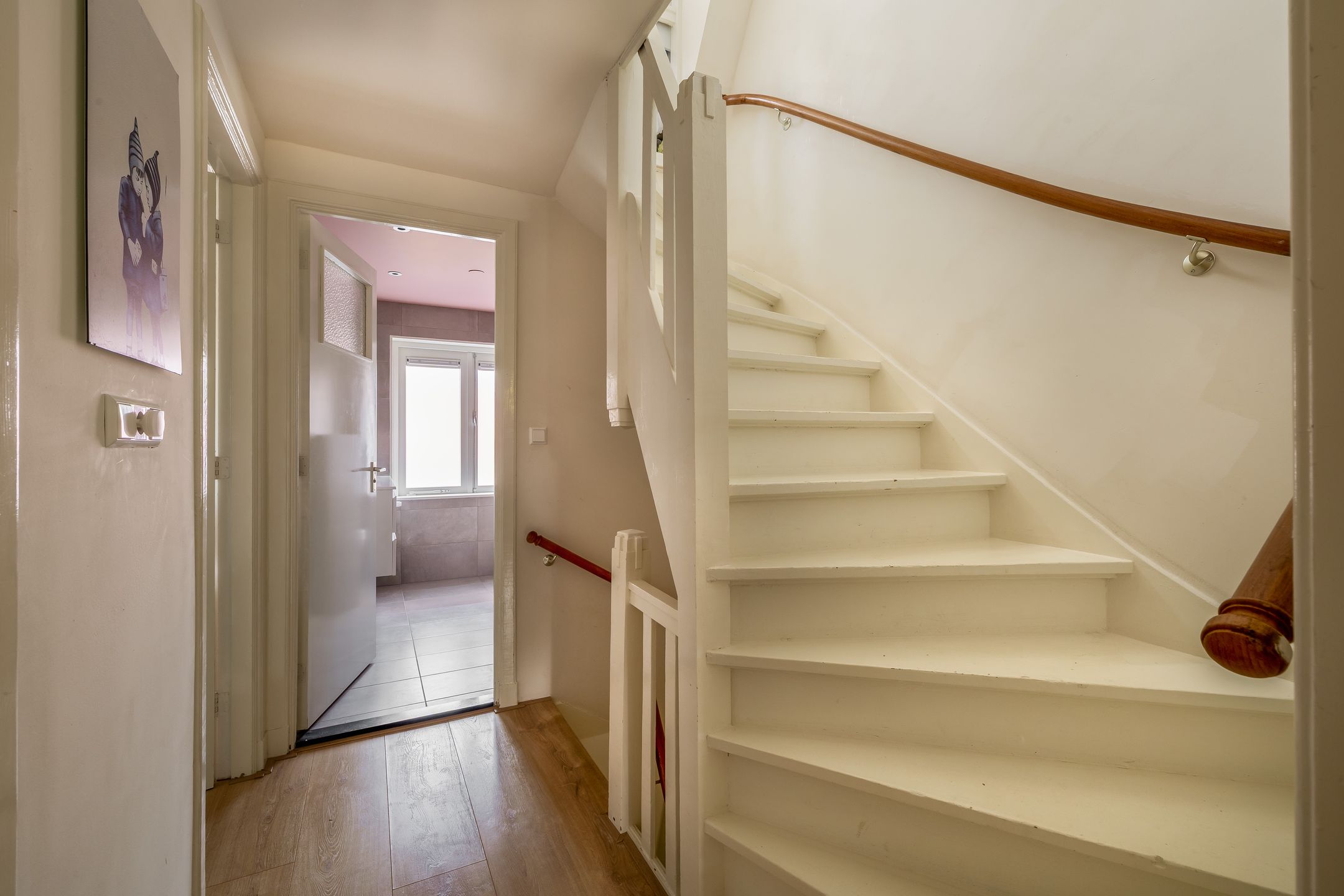 Foto 33 van Mesdaglaan 44