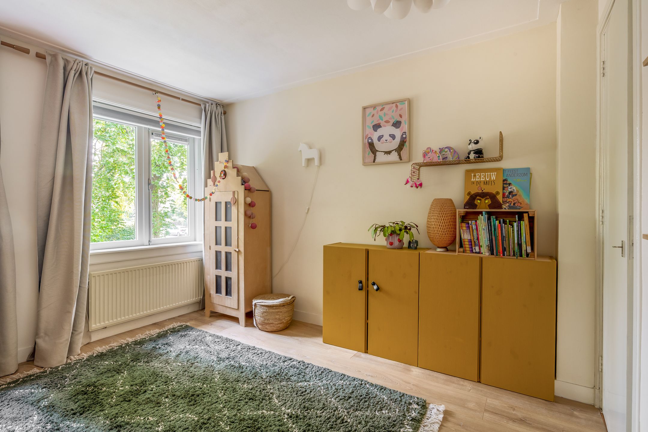 Foto 30 van Mesdaglaan 44